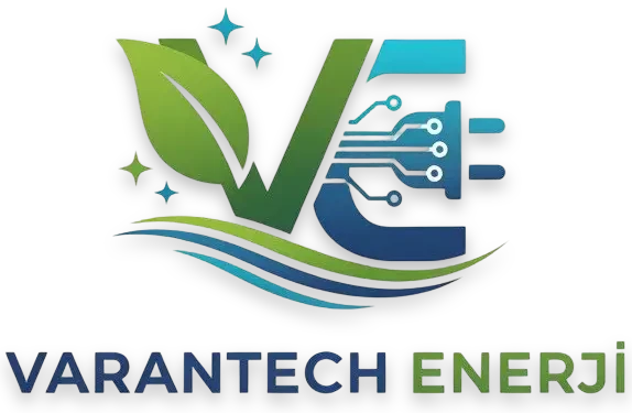 Varantech Enerji