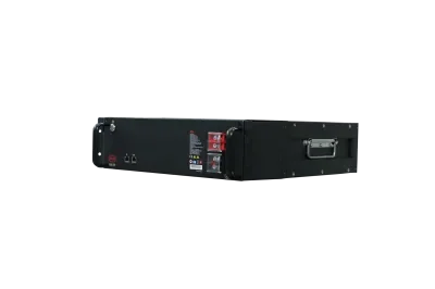 5 kWh LV Flex Lite Akü