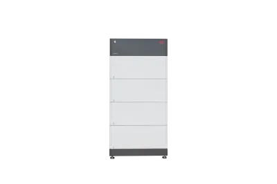 19.3 kWh HVM Serisi Batterybox Premium Akü